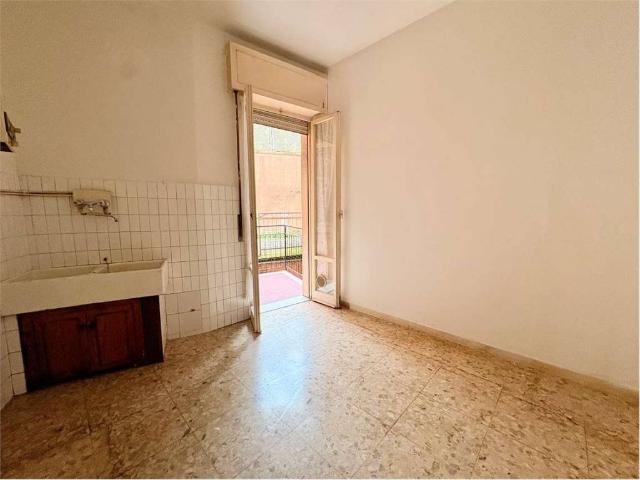 Appartamento in vendita a Case Cipolla, Imola
