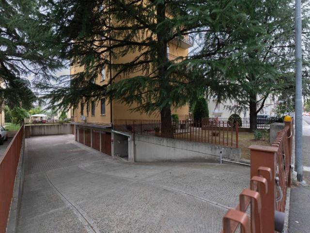 Appartamento in vendita a Nuovo Circondario Imolese, Imola