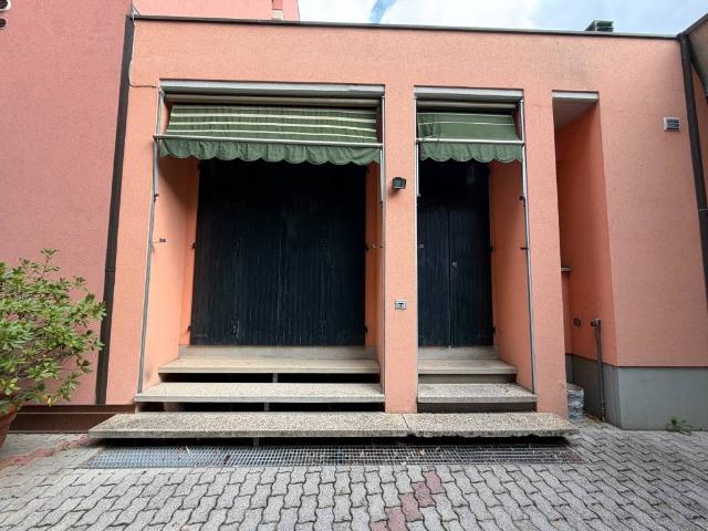 Appartamento in vendita a Centro, Imola