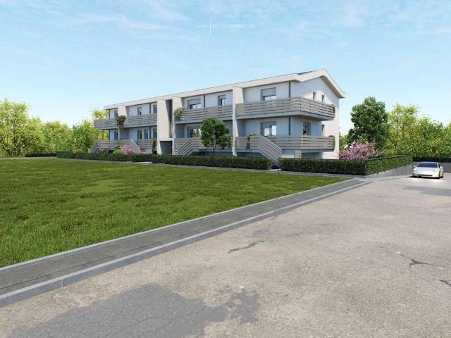 Appartamento in vendita a Nuovo Circondario Imolese, Imola
