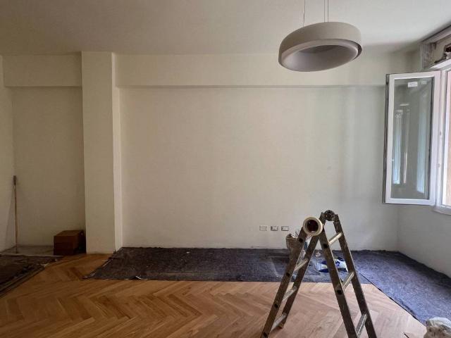 Appartamento in vendita a Centro, Imola