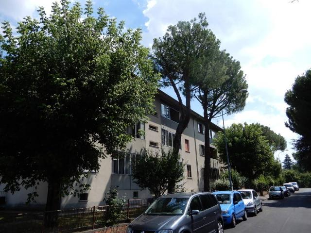 Appartamento in vendita a Nuovo Circondario Imolese, Imola