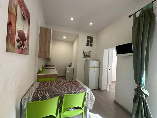 Appartamento in vendita a Centro, Imola
