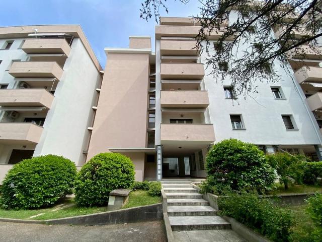 Appartamento in vendita a Nuovo Circondario Imolese, Imola