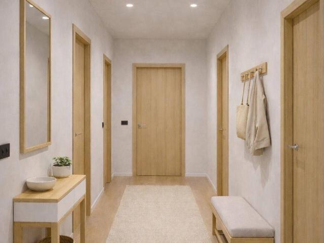 Appartamento in vendita a Nuovo Circondario Imolese, Imola