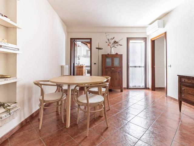 Appartamento in vendita a Centro, Imola