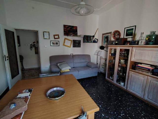 Appartamento in vendita a Centro, Imola