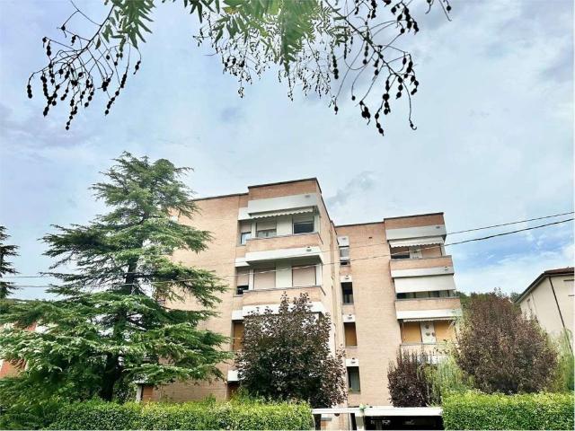 Appartamento in vendita a Marconi, Imola