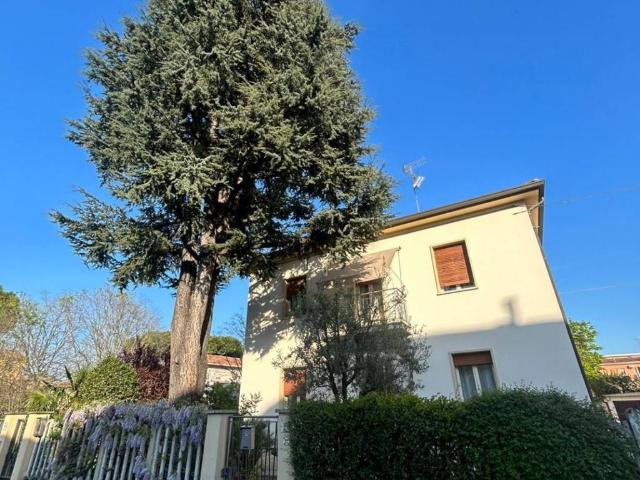 Appartamento in vendita a Nuovo Circondario Imolese, Imola