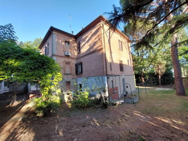 Appartamento in vendita a Nuovo Circondario Imolese, Imola