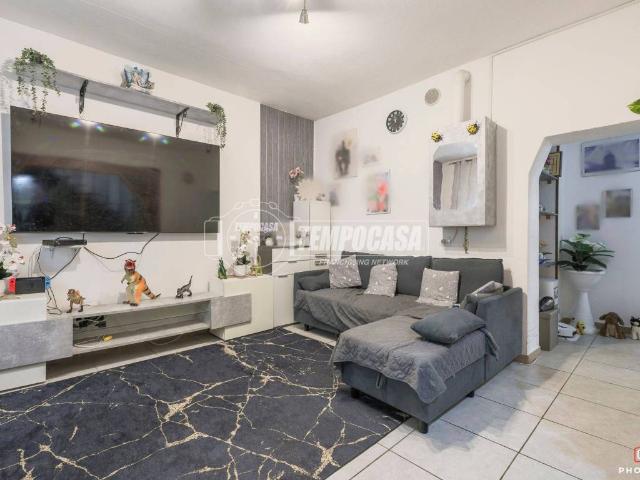 Villa Indipendente in vendita a Nuovo Circondario Imolese, Imola