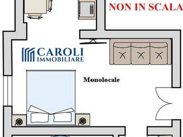 Appartamento in vendita a Nuovo Circondario Imolese, Imola