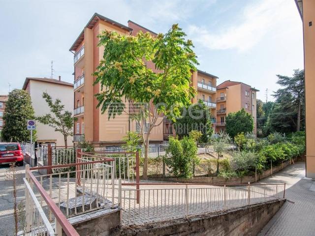 Appartamento in vendita a Nuovo Circondario Imolese, Imola
