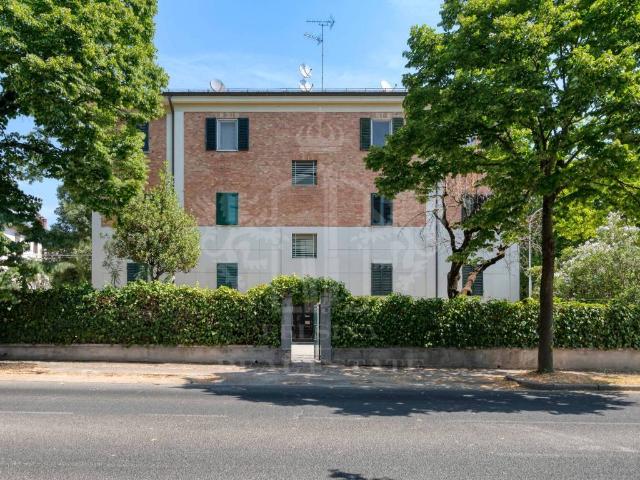 Appartamento in vendita a Nuovo Circondario Imolese, Imola