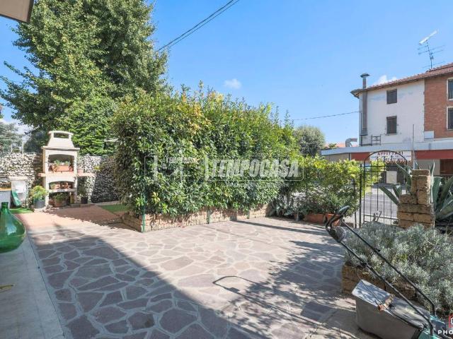 Appartamento in vendita a Contavalle, Imola