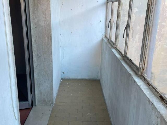 Appartamento in vendita a Nuovo Circondario Imolese, Imola