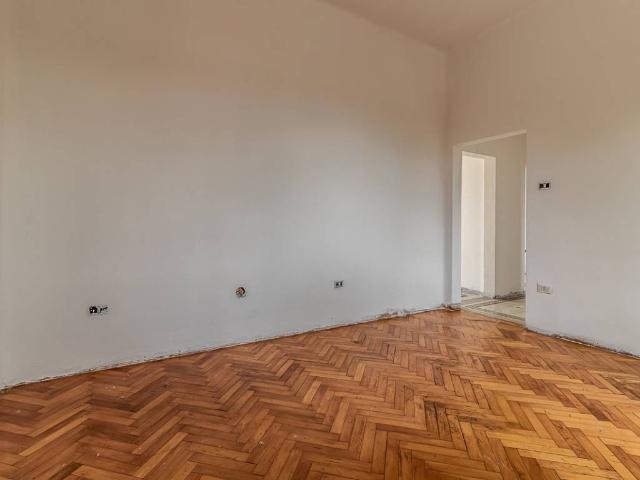 Appartamento in vendita a Centro, Imola