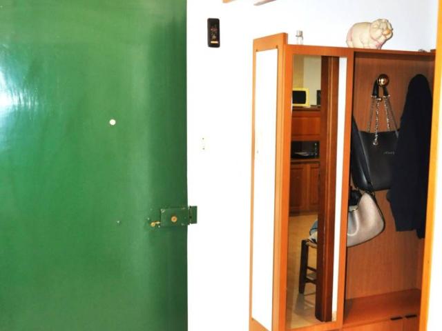Appartamento in vendita a Nuovo Circondario Imolese, Imola