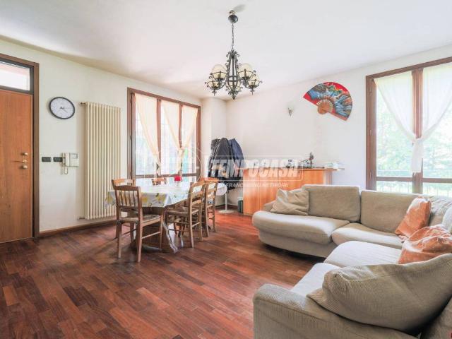 Villa Indipendente in vendita a Nuovo Circondario Imolese, Imola