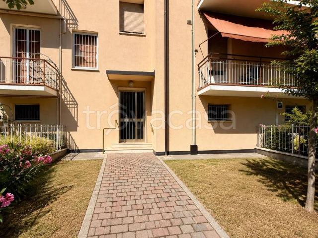 Appartamento in vendita a Villaggio, Imola