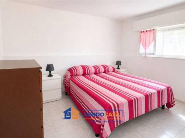 Appartamento in vendita a Imperia, Liguria