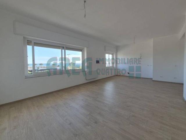 Appartamento in vendita a Imperia, Liguria