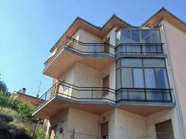 Appartamento in vendita a Artallo, Imperia