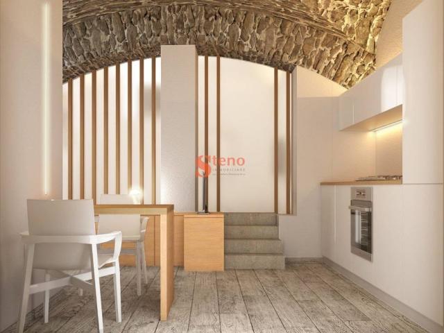 Appartamento in vendita a Imperia, Liguria
