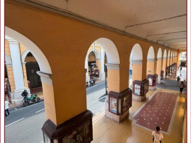 Appartamento in vendita a Imperia, Liguria