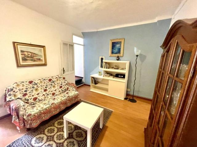 Appartamento in vendita a Imperia, Liguria