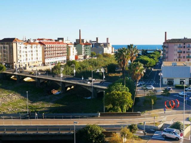 Appartamento in vendita a Imperia, Liguria