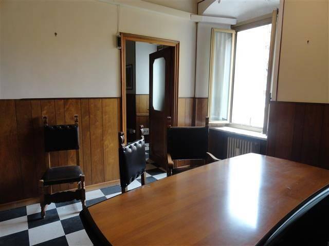 Appartamento in vendita a Imperia, Liguria