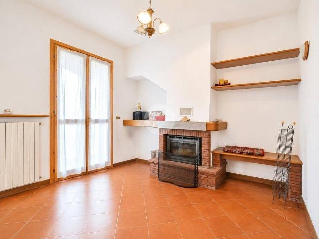 Appartamento in vendita a Caramagna Ligure, Imperia
