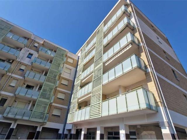 Appartamento in vendita a Oliveto, Imperia