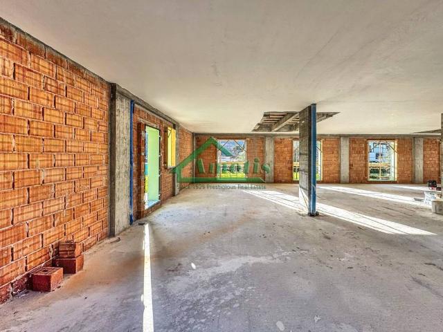 Appartamento in vendita a Imperia, Liguria