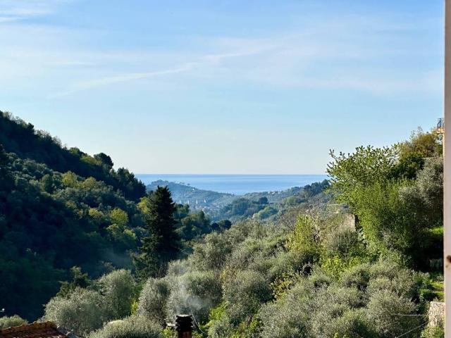 Appartamento in vendita a Imperia, Liguria