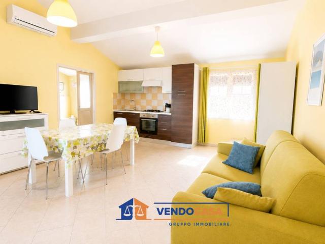 Appartamento in vendita a Caramagnetta, Imperia