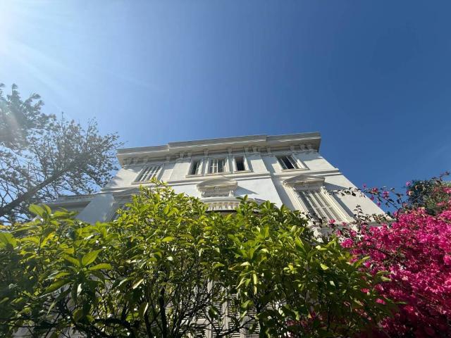 Appartamento in vendita a Artallo, Imperia