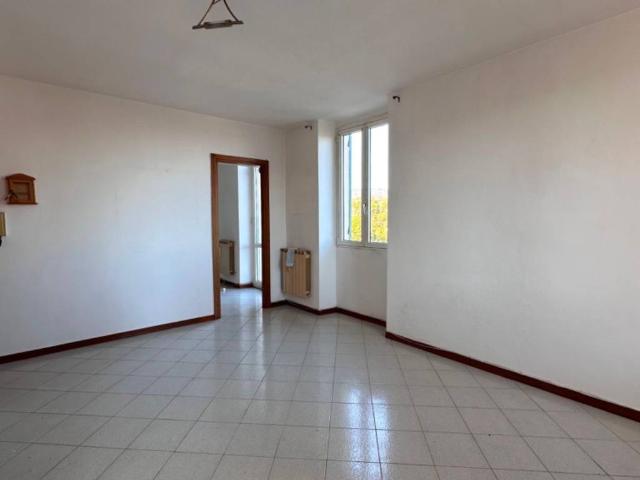 Appartamento in vendita a Imperia, Liguria