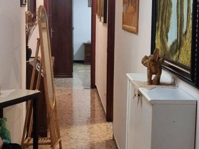 Appartamento in vendita a Oliveto, Imperia