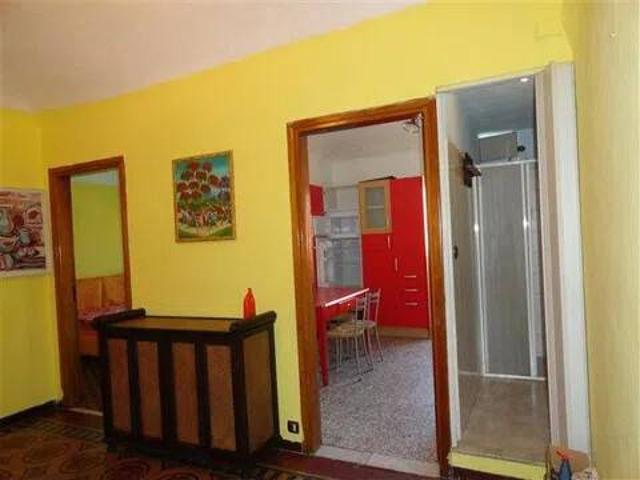 Appartamento in vendita a Imperia, Liguria