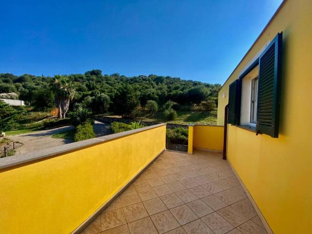 Appartamento in vendita a Oliveto, Imperia