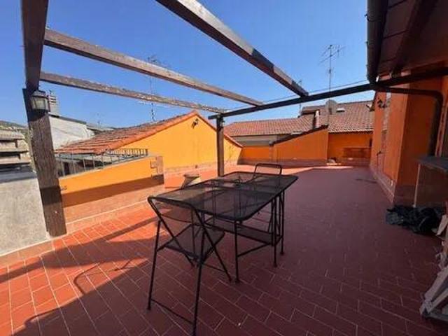 Appartamento in vendita a Imperia, Liguria