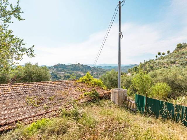 Appartamento in vendita a Imperia, Liguria