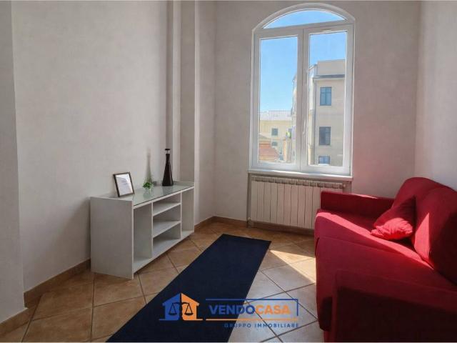Appartamento in vendita a Oliveto, Imperia