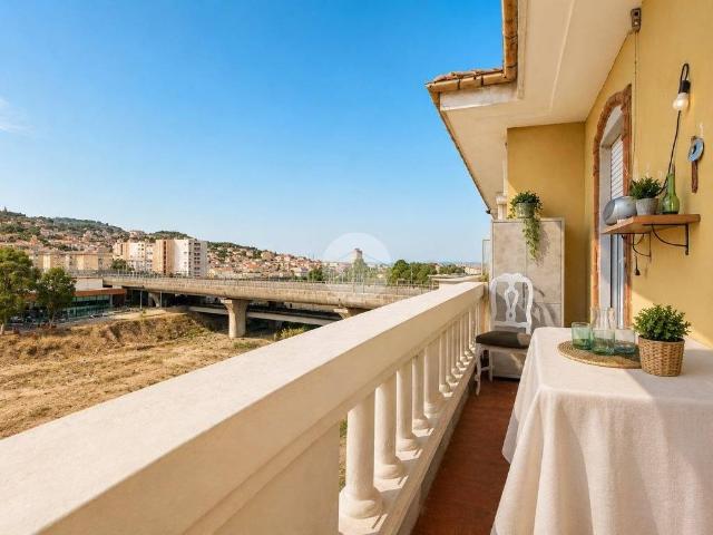 Appartamento in vendita a Oliveto, Imperia