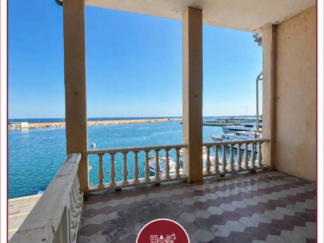 Appartamento in vendita a Imperia, Liguria