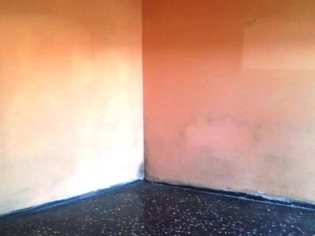 Appartamento in vendita a Oliveto, Imperia