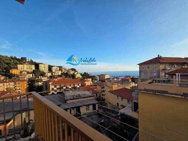 Appartamento in vendita a Oliveto, Imperia