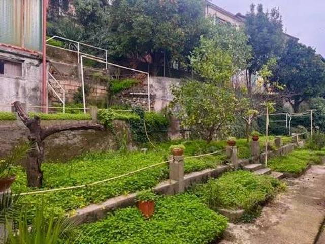 Appartamento in vendita a Oliveto, Imperia